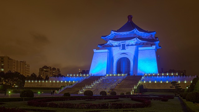 2022糖尿病日園遊會暨點燈儀式.jpg