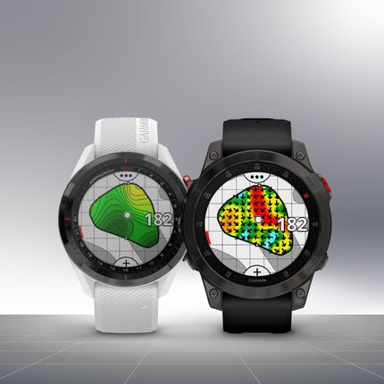 即時查看Garmin訂閱制的高爾夫果嶺地形資料.jpg