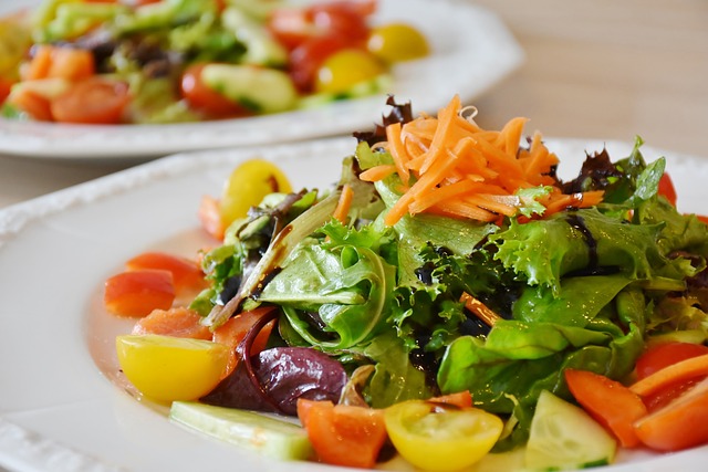 salad-g5d0075469_640.jpg