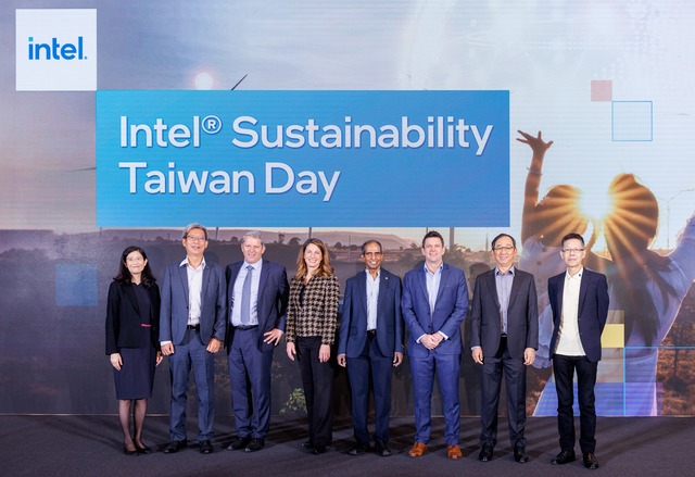 Intel Sustainability Taiwan Day合照 (1).jpg