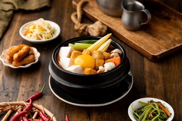 涓豆腐-植感炸雞鮮菇嫩豆腐煲-2(-338).jpg