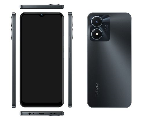 vivo Y02s具備5000mAh大電量高續航.jpg