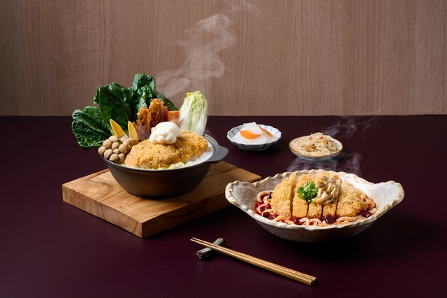 品田牧場.jpg