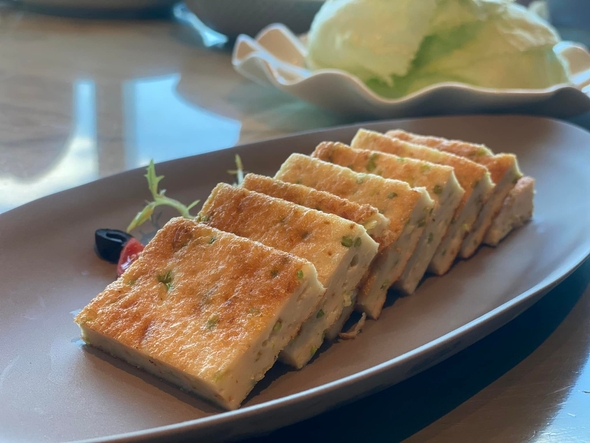 陳皮煎土魠魚餅 480 (1).jpg