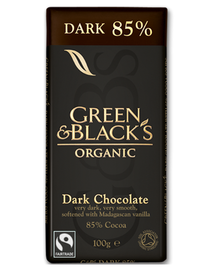 0000198_dark-chocolate-85-100g-bar_550.png