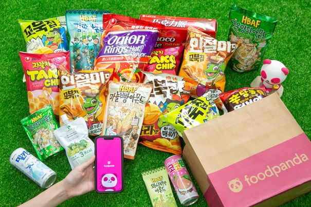 foodpanda.jpg