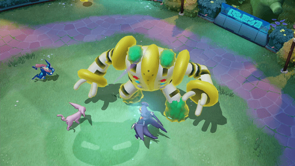 vlcsnap-2022-06-01-21h41m56s682 (1).png