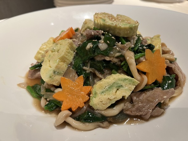 厚蛋梅肉醬汁煮.JPG.jpg