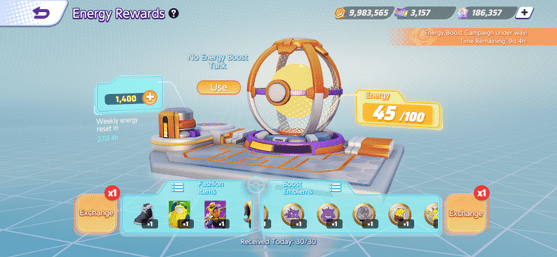 EN_3 (2) (1).png