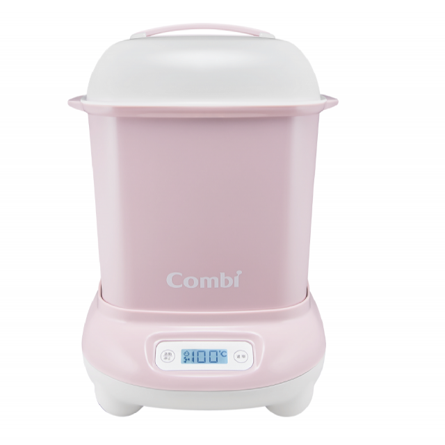 【Combi】Pro360 PLUS高效消毒烘乾鍋.png