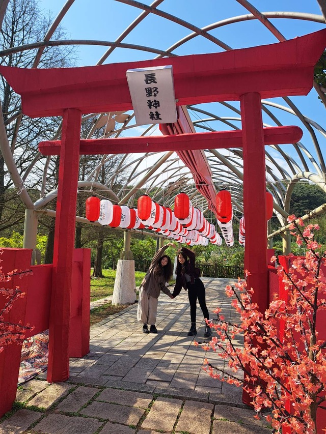 鳥居裝置藝術情境圖 (1).jpg