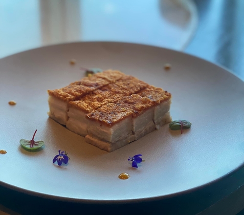 脆皮燒肉 (1).jpg