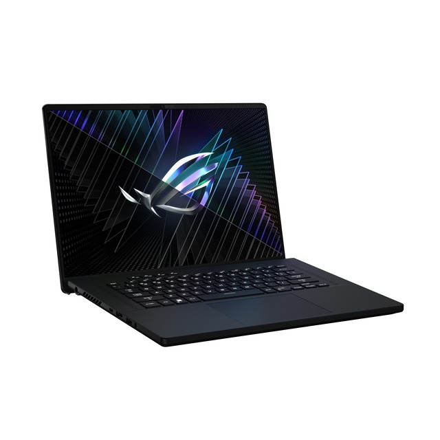 時髦輕薄的ROG Zephyrus M16.jpg