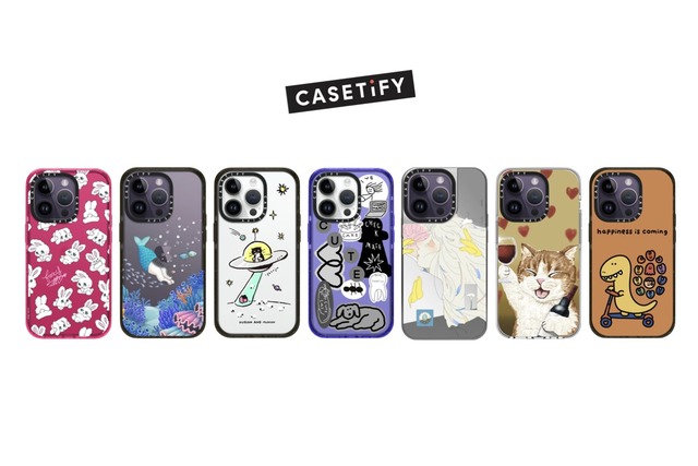 CASETiFY 七款受歡迎的藝術家印花設計.jpg