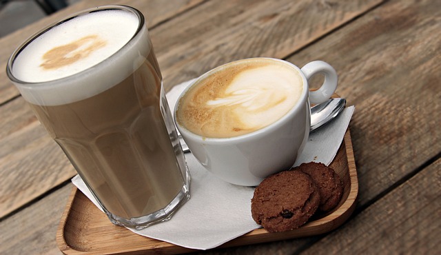 latte-macchiato-g7da683759_640.jpg