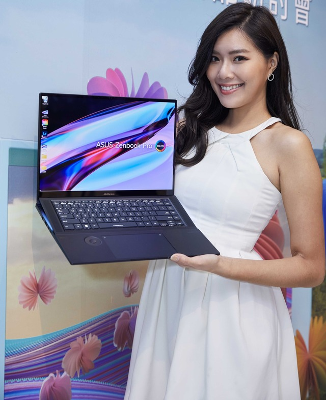 Zenbook Pro 16X OLED.jpg