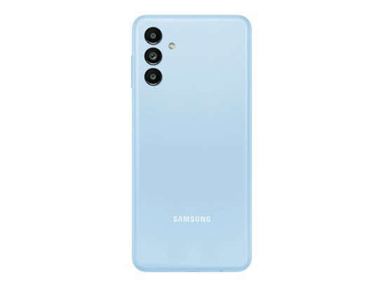 【新聞圖片4】Galaxy-A13-5G霧藍豆豆 (1).jpg