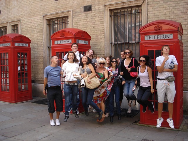 students-gecaac409e_640.jpg