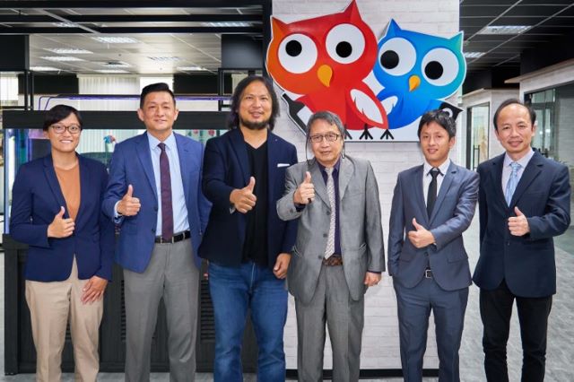 OwlPay與PayNow攜手提供企業全方位金流整合解決方案.jpg