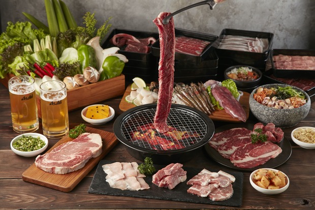 肉次方超過50種肉品、海鮮吃到飽.jpg