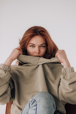 pexels-карина-каржавина-7945744 (1).jpg