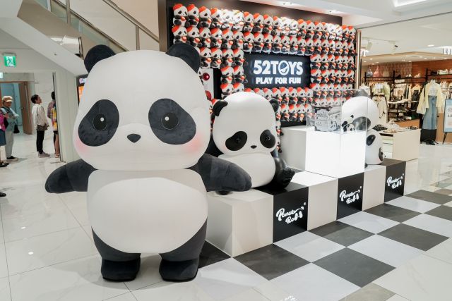 52TOYS_圖3 (2).jpg