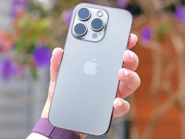 傑昇通信雙11狂購慶典！iPhone 16 Pro、Pro Max超殺價！.jpg