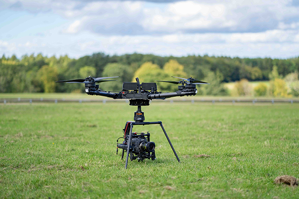 Sony-5.jpg