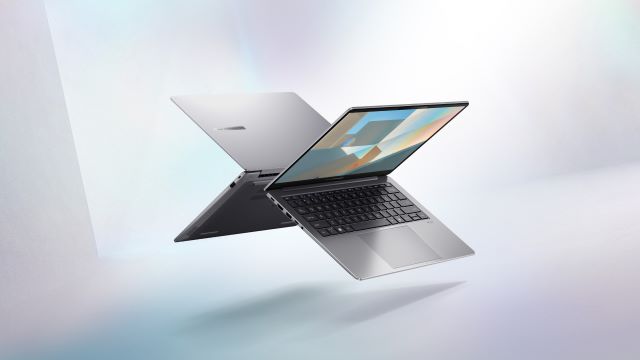 「ASUS ExpertBook P5 (P5405CSA)」預計11月中下旬全通路開賣。.jpg