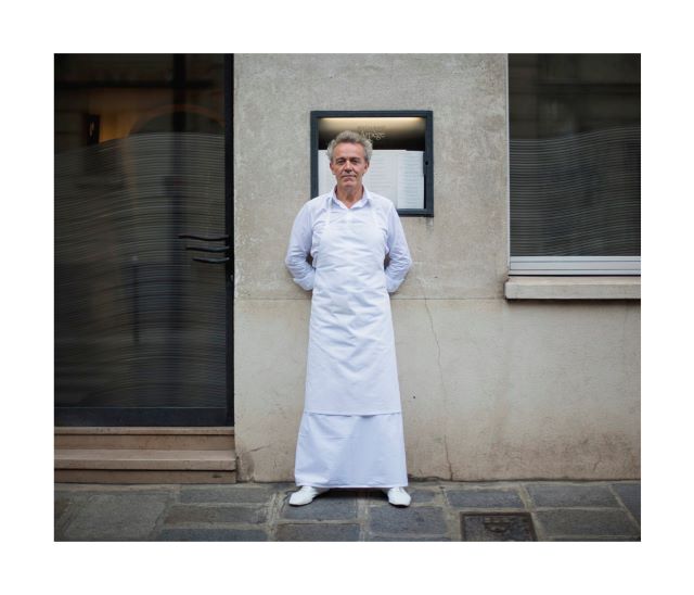 (圖一)米其林傳奇大師Alain Passard.jpg