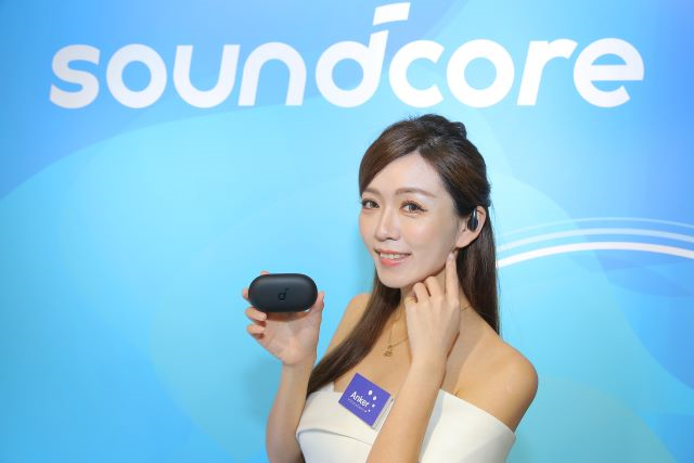 soundcore發表品牌首款開放式氣傳導耳機AeroFit及旗艦版本AeroFit Pro.jpg