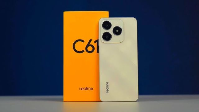 中華隊奪冠！傑昇通信祭出realme C61（4GB+128GB），直接最低價3,190元.jpg