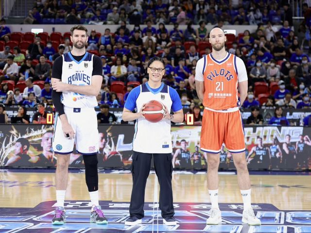 瓦城泰統集團新聞照片.jpg