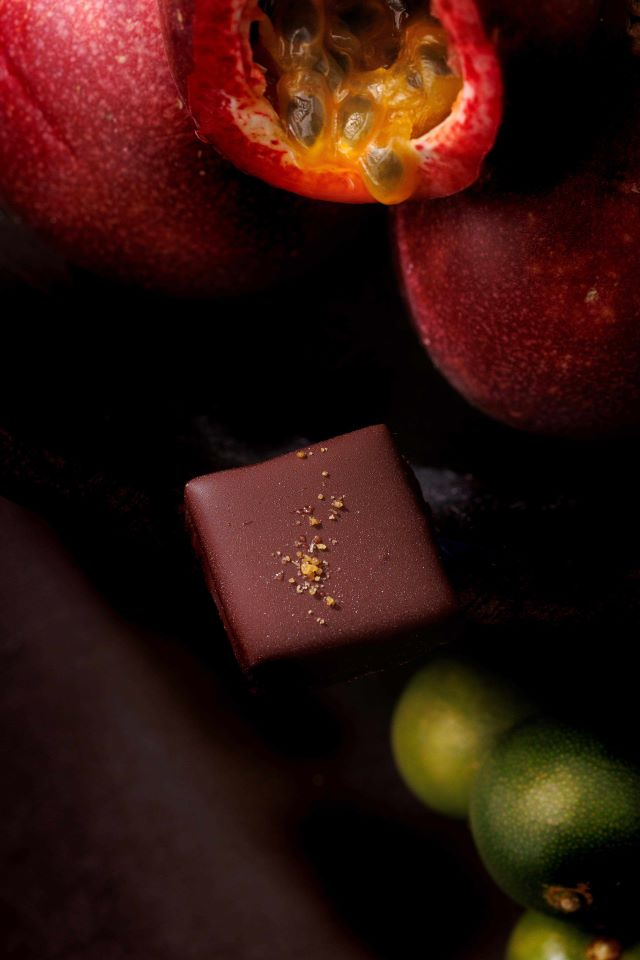 《軟糖黑巧克力》項目，銀牌，獨家軟糖巧克力-金桔.jpg