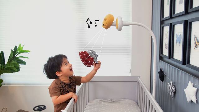 【Pixsee】 AI 智慧寶寶攝影機與互動玩具套組.jpg