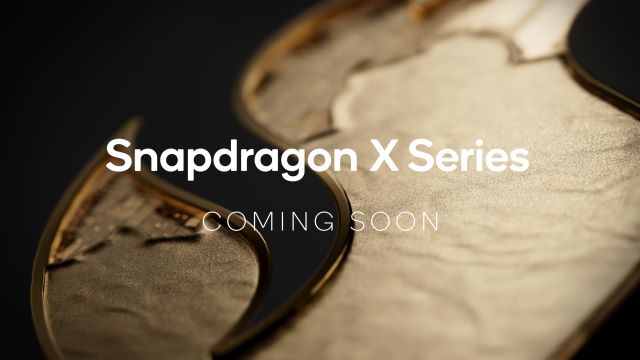 Snapdragon X 系列.jpg