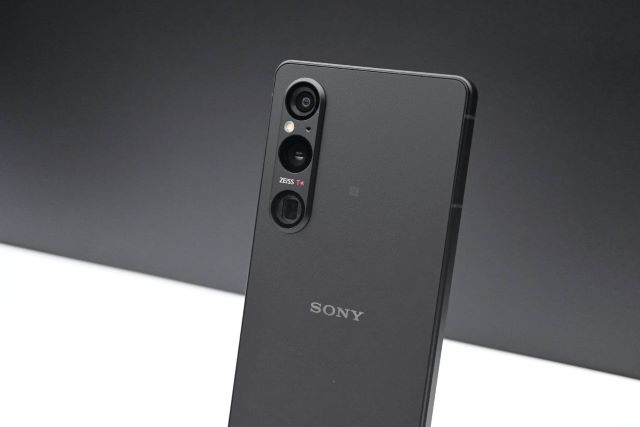 Sony Xperia 1 V激殺72折超划算，只要27,890元.jpg