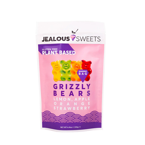 Jealous Sweets軟糖125g-水果灰熊.jpg