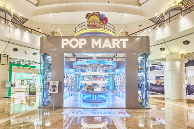 「POP MART.jpg