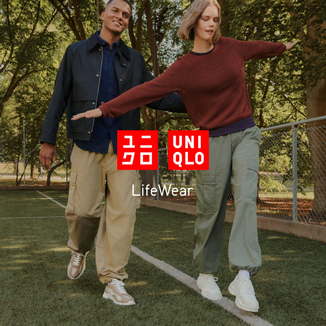 誠品生活新店｜UNIQLO.jpg