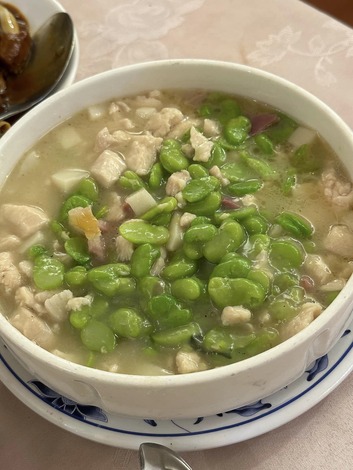 雞火蠶豆酥.jpg