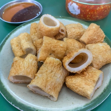 基隆吉古拉