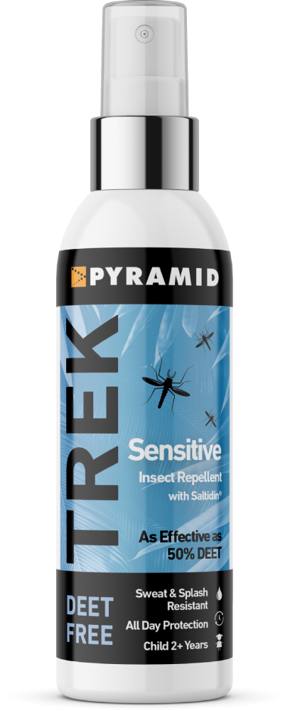 Trek-Sensitive-100ml-小檔.png