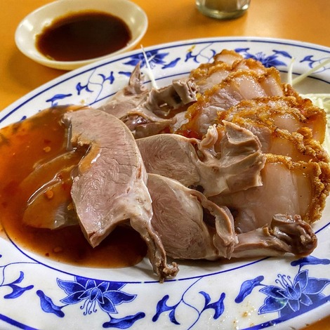賣麵炎仔3.jpg