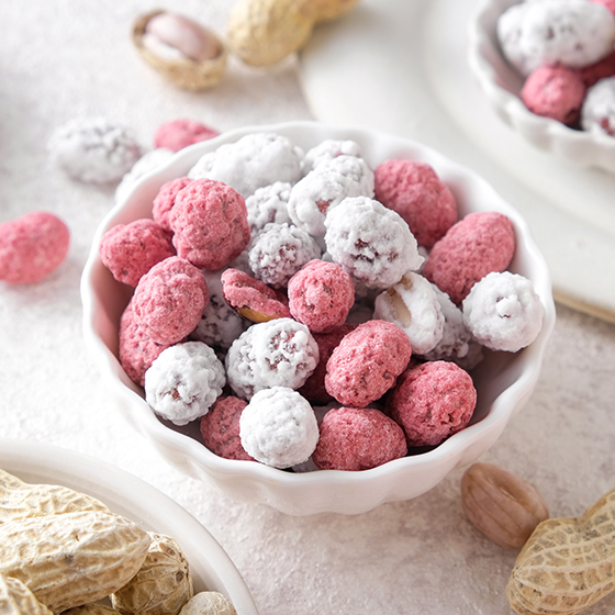 product_photo_20210105172624_7rg_tw.jpg
