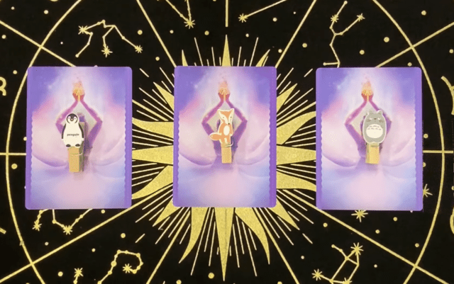 bannertarot10242 (1).png