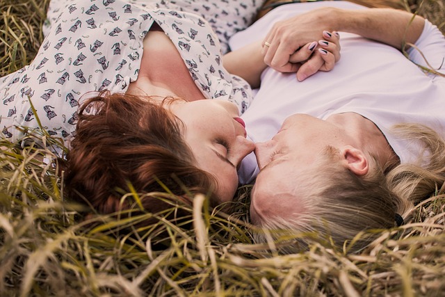 love-gc0534857c_640.jpg