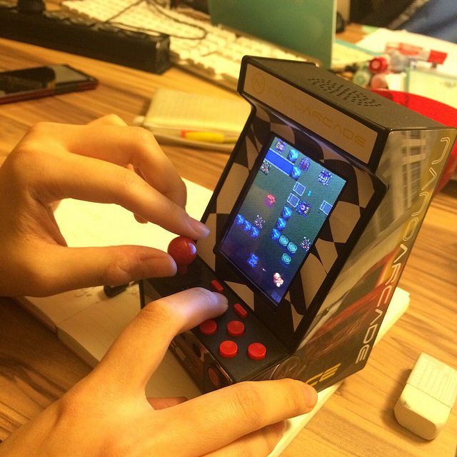 NanoArcade_01.jpg