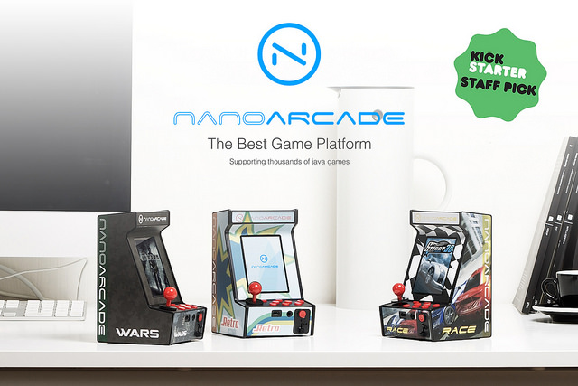 NanoArcade_03.jpg