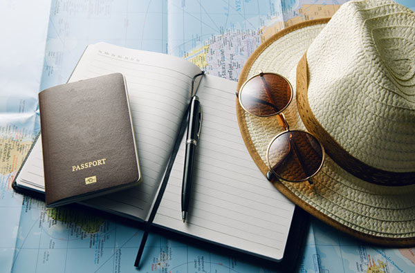 MyMedia23620190211130832